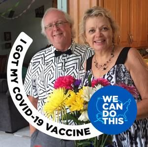 Meet your Posher, Sherry